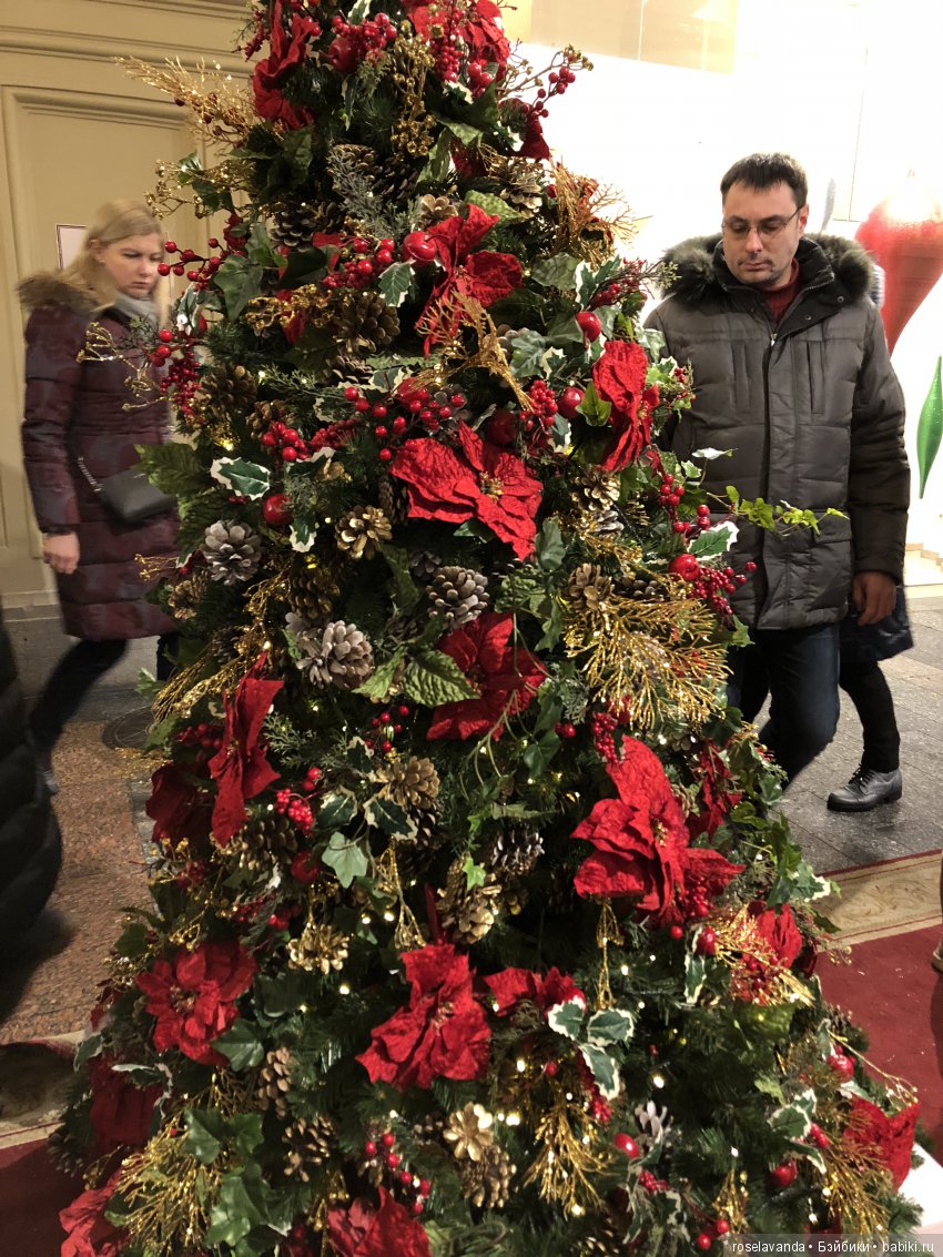 С Рождеством — Интересное обо всем: поздравления (фото 4)