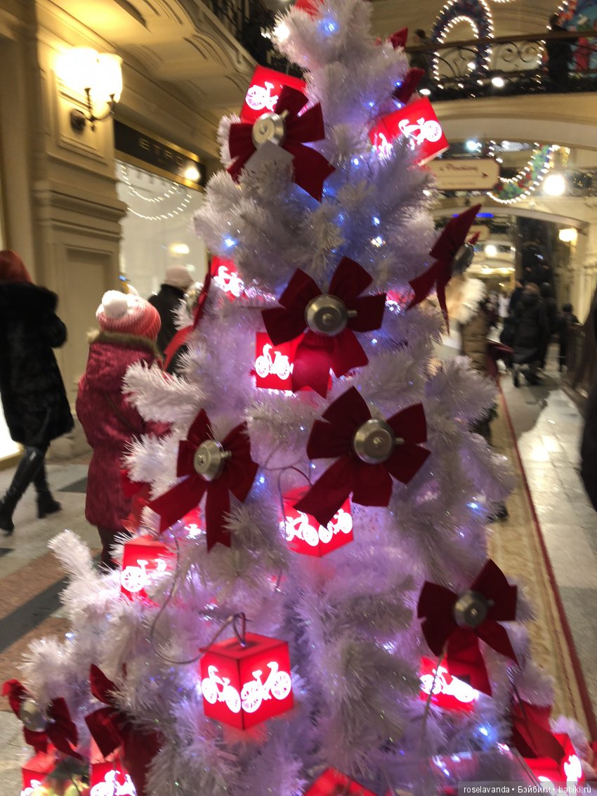 С Рождеством — Интересное обо всем: поздравления