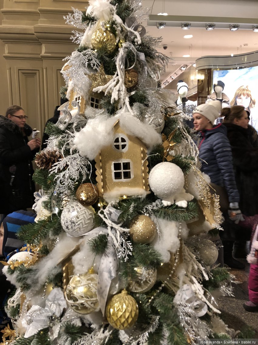 С Рождеством — Интересное обо всем: поздравления (фото 2)