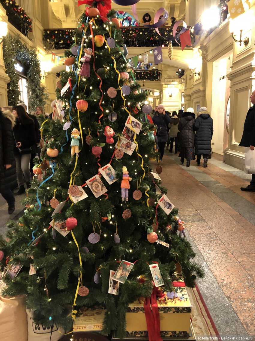 С Рождеством — Интересное обо всем: поздравления (фото 7)