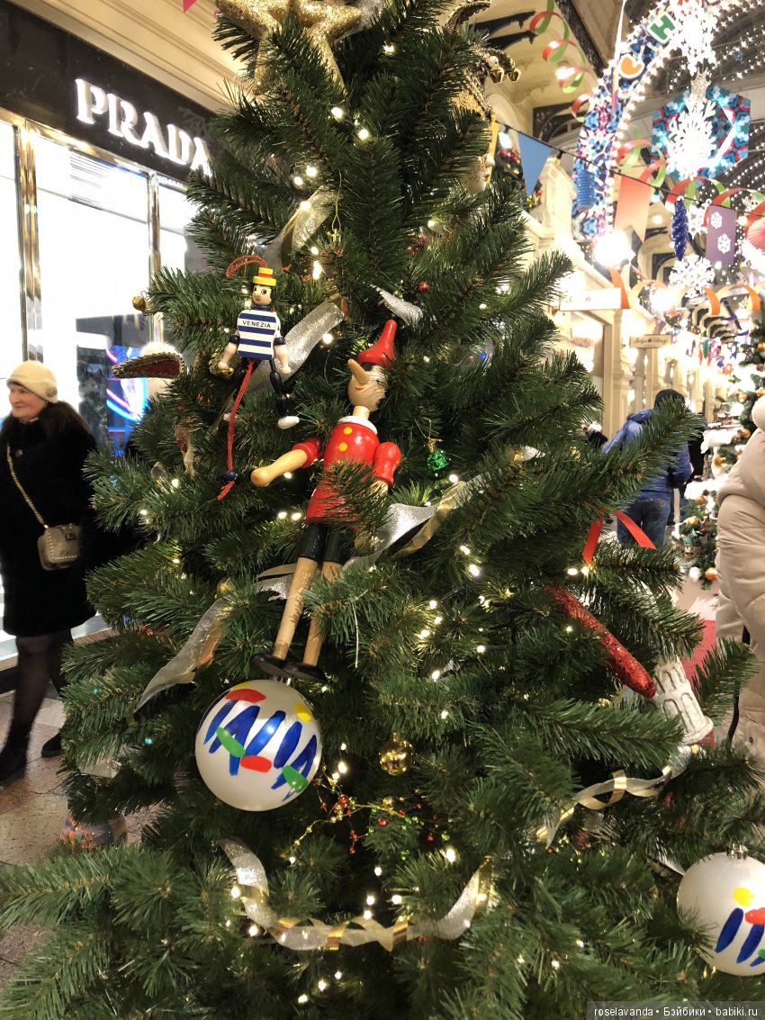 С Рождеством — Интересное обо всем: поздравления