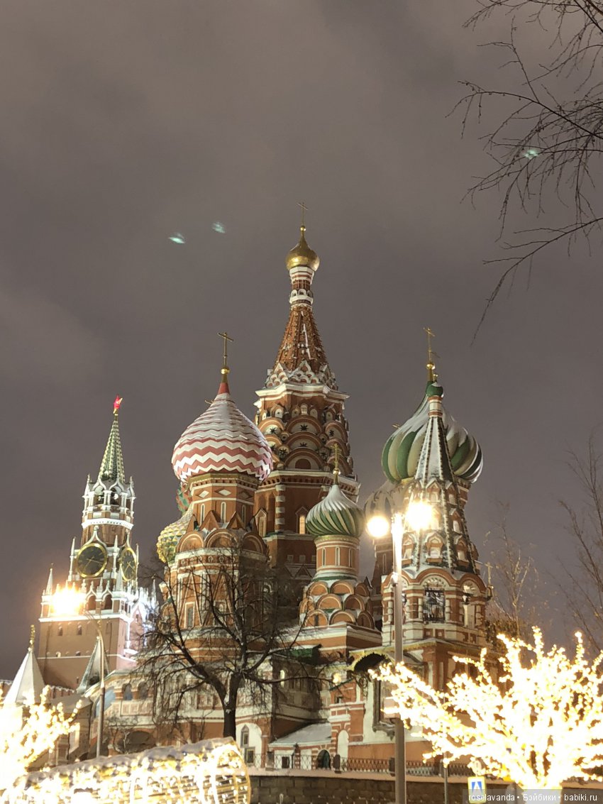 С Рождеством — Интересное обо всем: поздравления