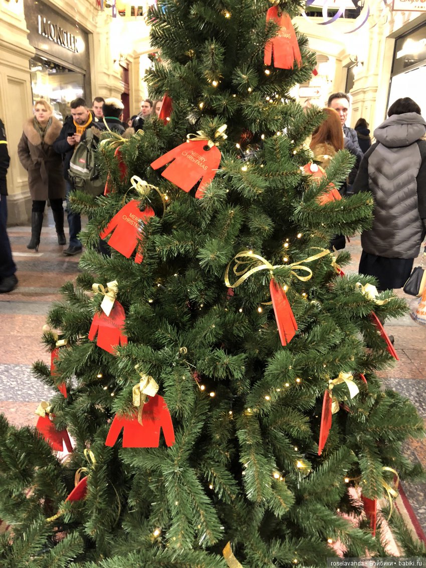 С Рождеством — Интересное обо всем: поздравления (фото 10)