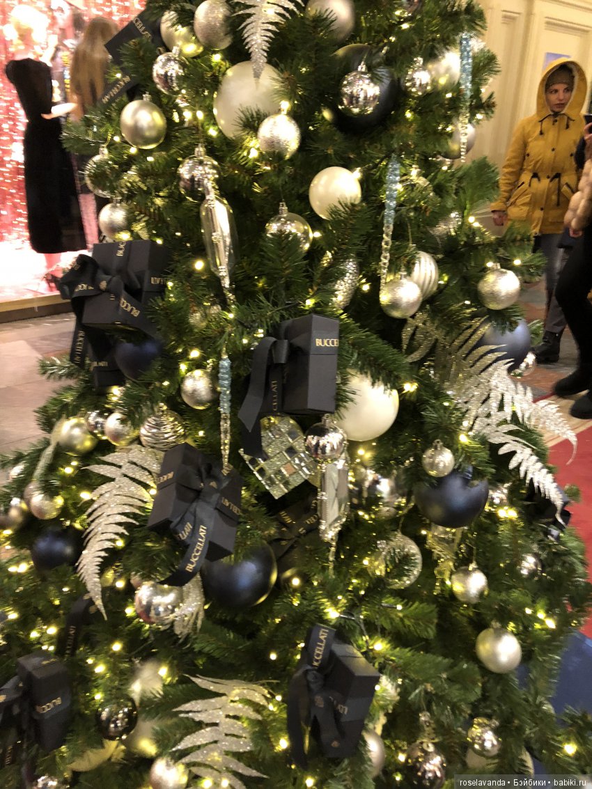 С Рождеством — Интересное обо всем: поздравления (фото 6)