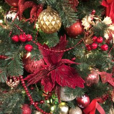 С Рождеством!