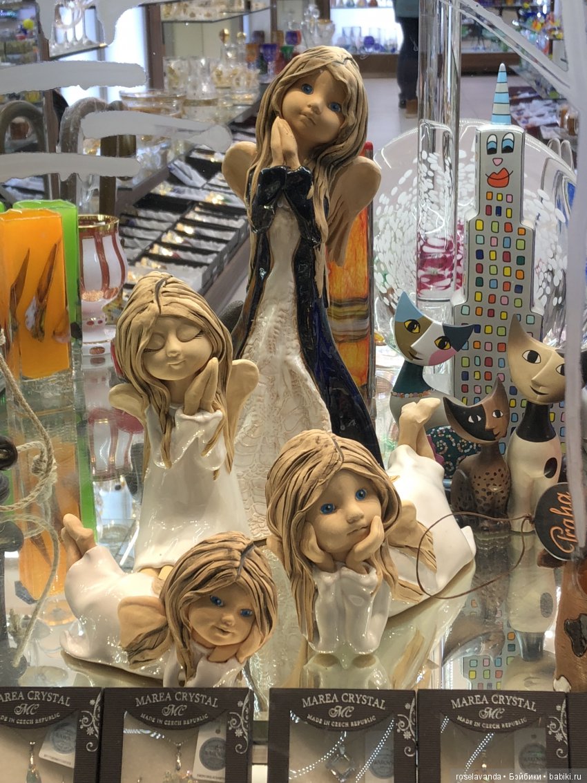 Витрина | Бэйбики Витрина — Болталка и разговоры обо всем: жизнь (фото 3)