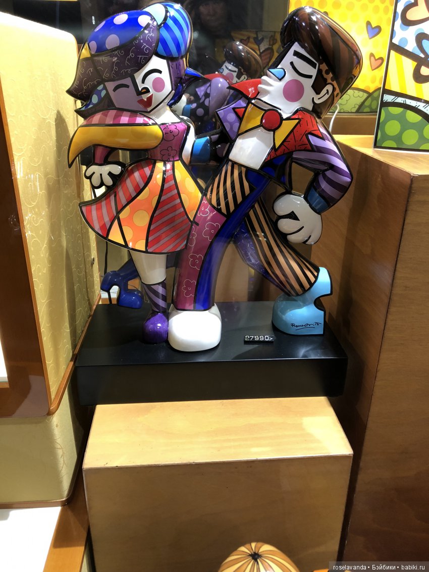 Витрина | Бэйбики Витрина — Болталка и разговоры обо всем: жизнь (фото 6)