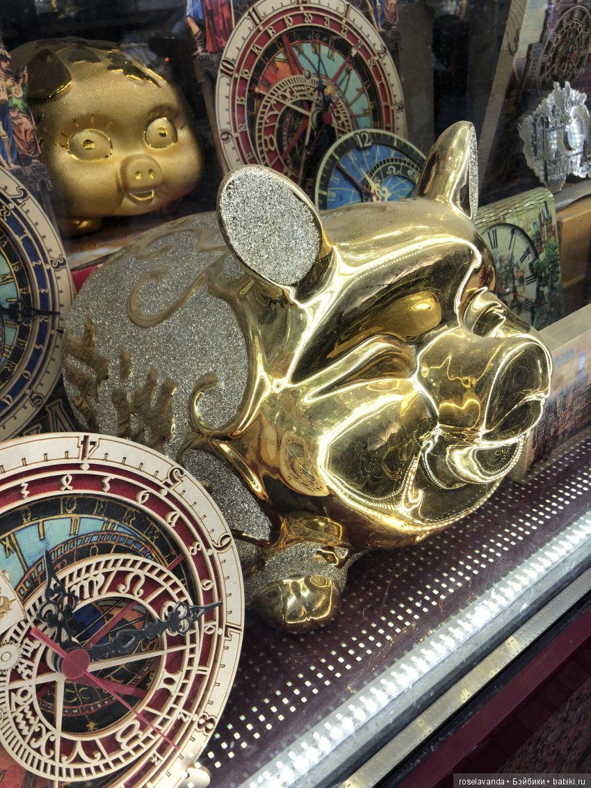 Витрина | Бэйбики Витрина — Болталка и разговоры обо всем: жизнь (фото 7)