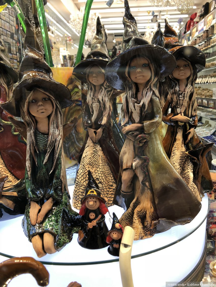 Витрина | Бэйбики Витрина — Болталка и разговоры обо всем: жизнь