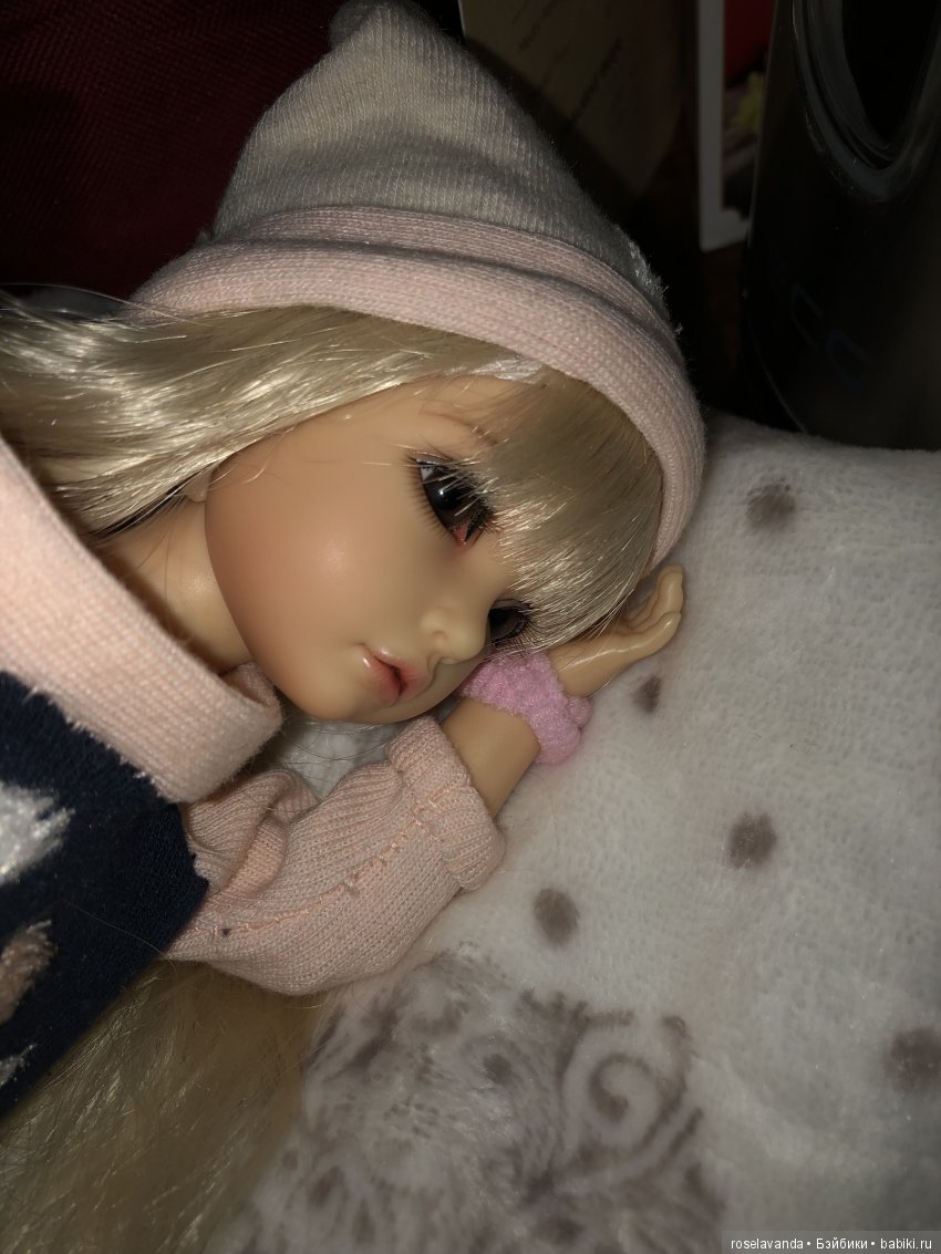 Витрина | Бэйбики Витрина — Болталка и разговоры обо всем: жизнь (фото 10)