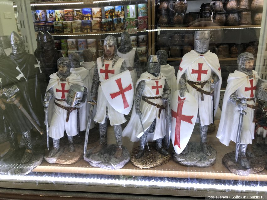 Витрина | Бэйбики Витрина — Болталка и разговоры обо всем: жизнь