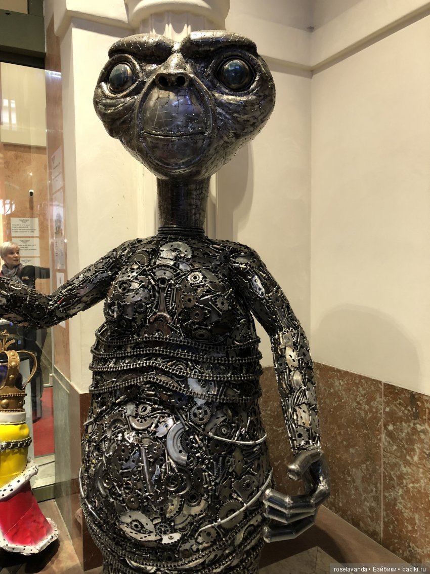 Витрина | Бэйбики Витрина — Болталка и разговоры обо всем: жизнь