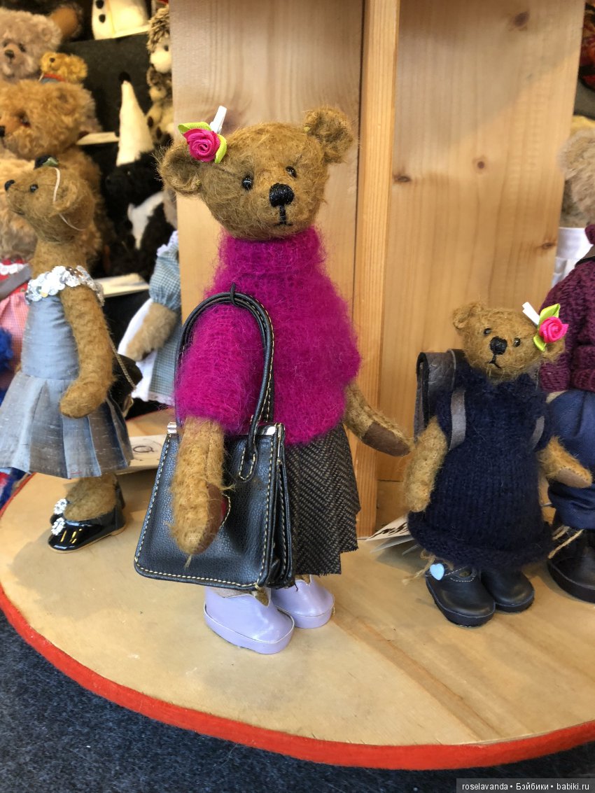 Витрина | Бэйбики Витрина — Болталка и разговоры обо всем: жизнь