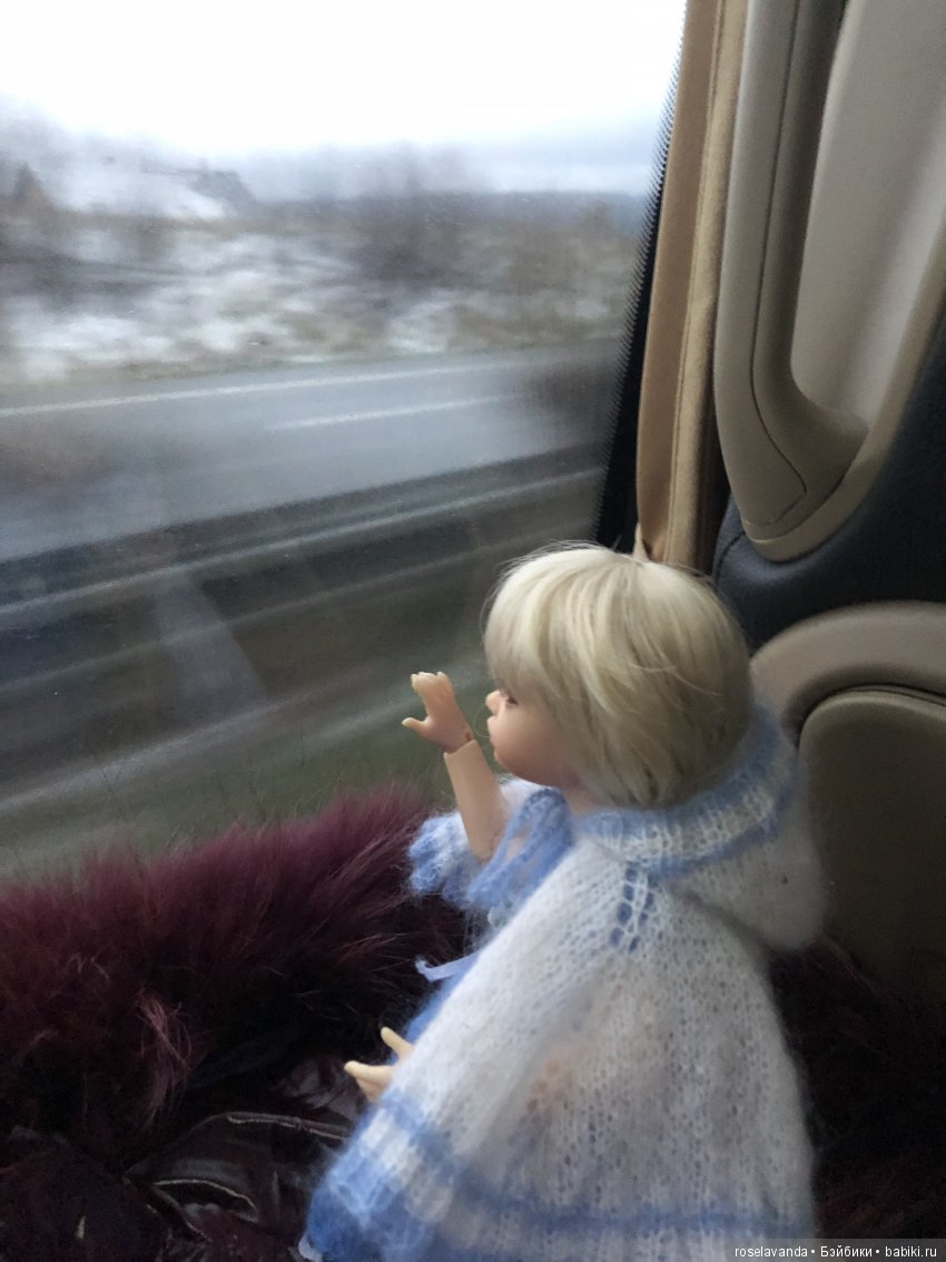 Витрина | Бэйбики Витрина — Болталка и разговоры обо всем: жизнь