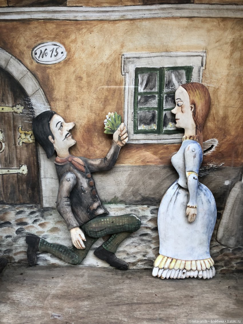 Витрина | Бэйбики Витрина — Болталка и разговоры обо всем: жизнь