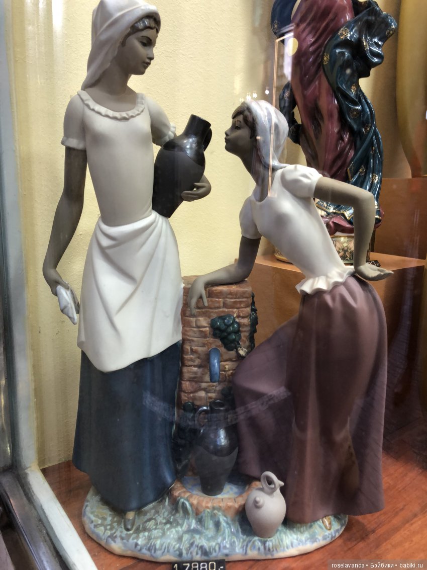 Витрина | Бэйбики Витрина — Болталка и разговоры обо всем: жизнь