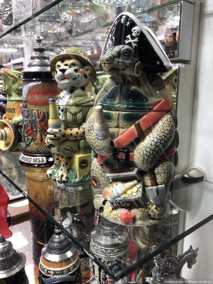 Витрина | Бэйбики Витрина — Болталка и разговоры обо всем: жизнь (фото 8)