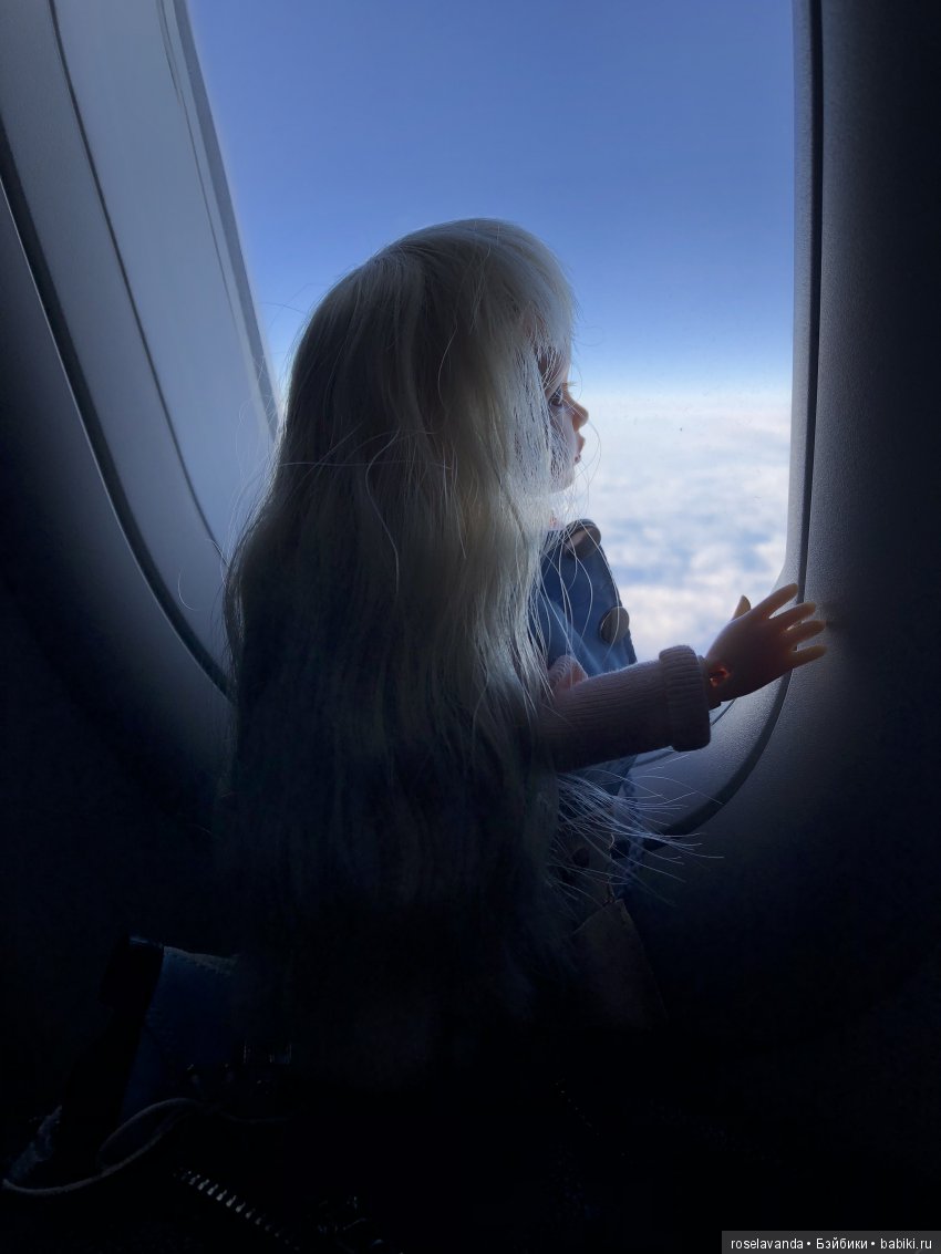 Витрина — Болталка и разговоры обо всем: жизнь