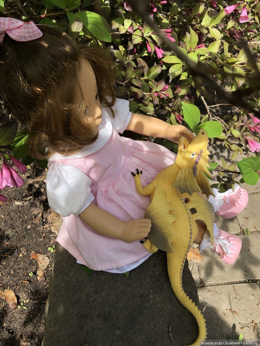 Августфест. А это мы — АвгустФест: фестиваль кукольных театров и спектаклей (фото 4)