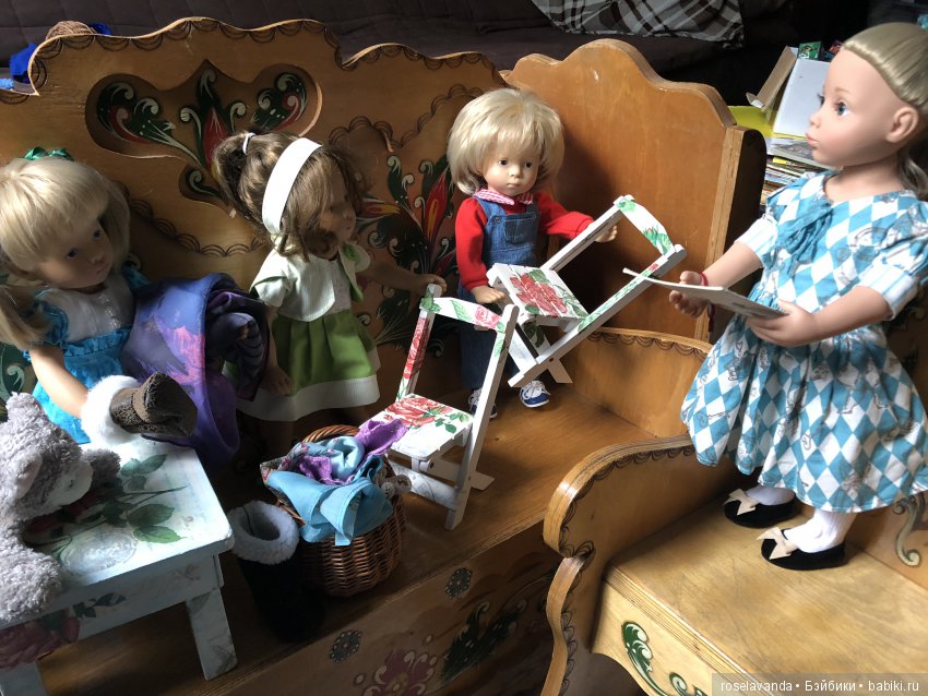 Августфест. А это мы — АвгустФест: фестиваль кукольных театров и спектаклей