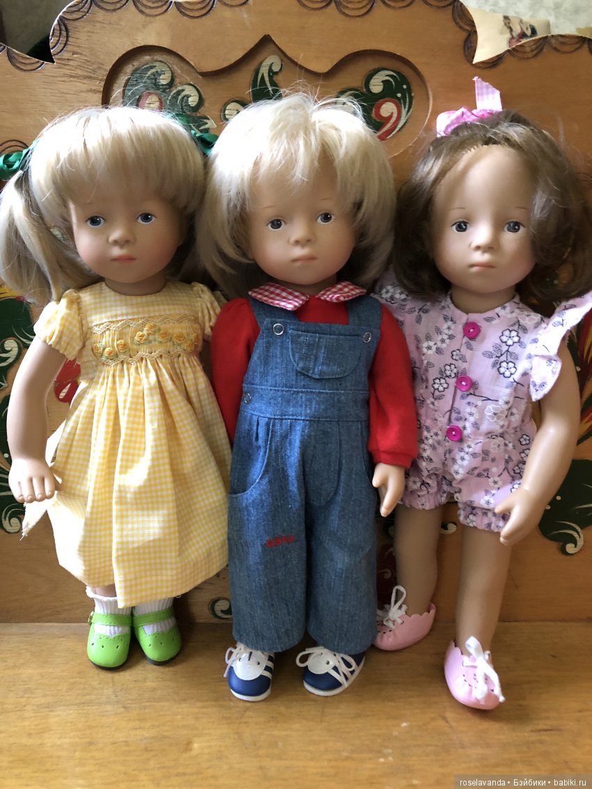 Августфест. А это мы — АвгустФест: фестиваль кукольных театров и спектаклей (фото 2)