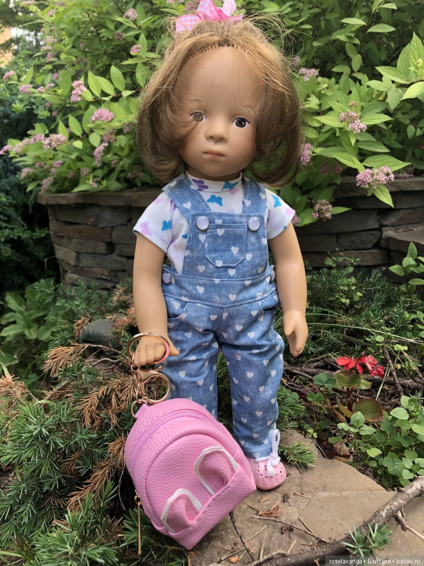 Августфест. А это мы — АвгустФест: фестиваль кукольных театров и спектаклей (фото 3)