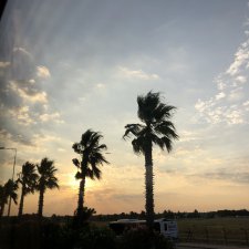 Мое лето, часть 2