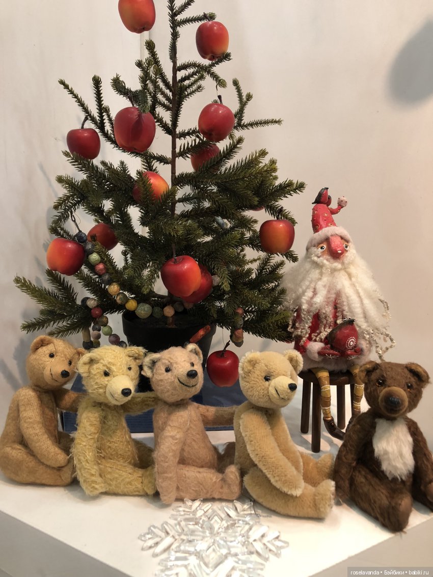 Выставка на Тишинке — Интересное и необычное: фотоподборки