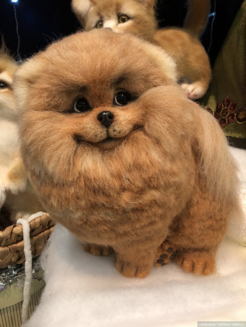 Выставка на Тишинке — Интересное и необычное: фотоподборки