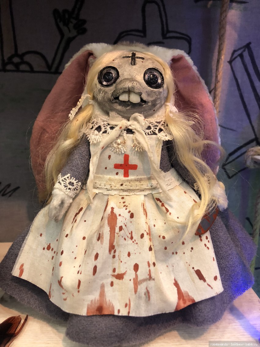 Выставка на Тишинке — Интересное и необычное: фотоподборки