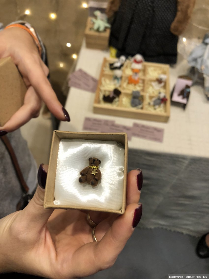 Выставка на Тишинке — Интересное и необычное: фотоподборки