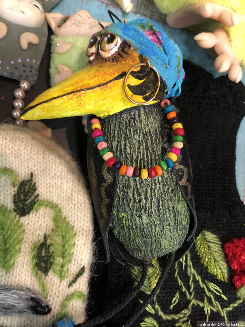 Выставка на Тишинке — Интересное и необычное: фотоподборки