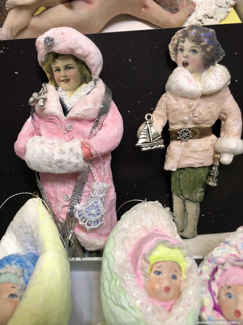 Выставка на Тишинке — Интересное и необычное: фотоподборки