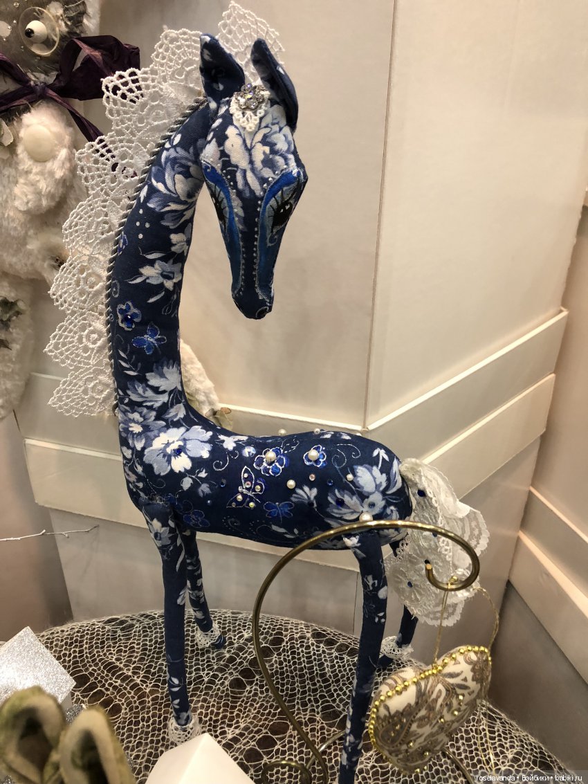 Выставка на Тишинке — Интересное и необычное: фотоподборки