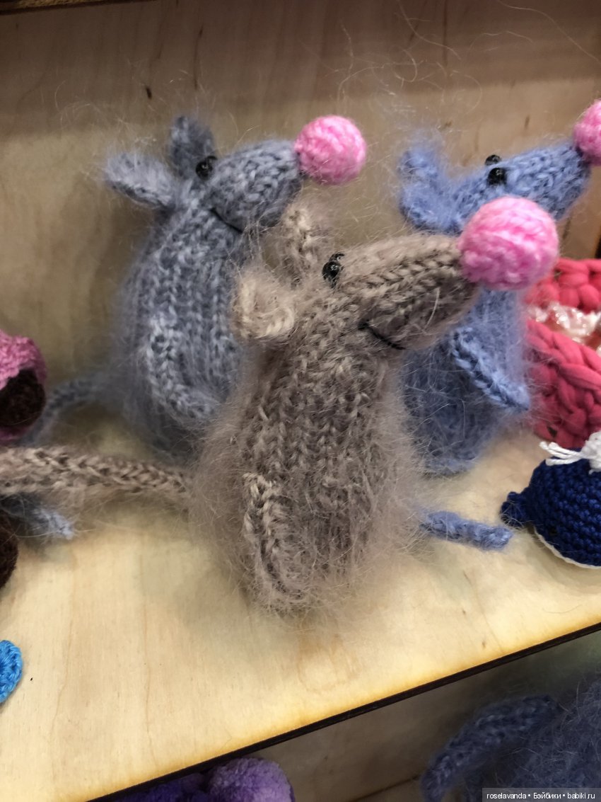 Выставка на Тишинке — Интересное и необычное: фотоподборки (фото 5)