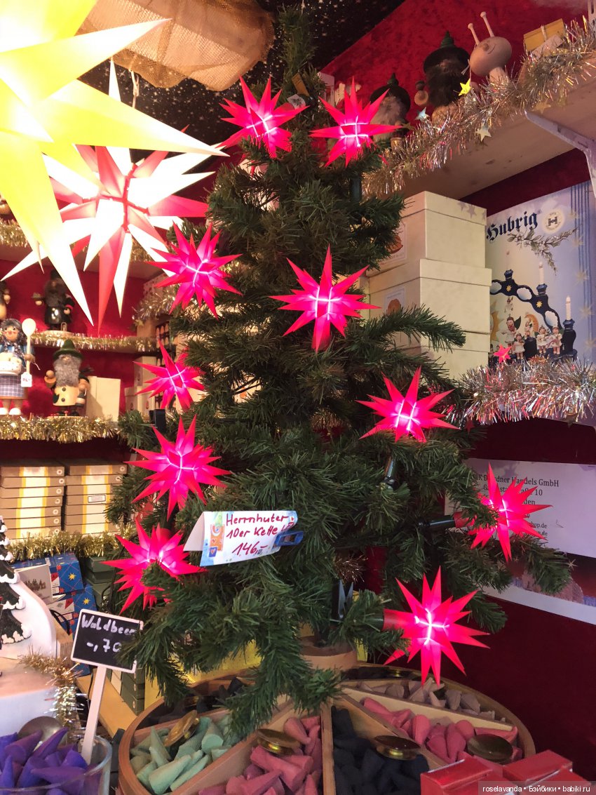 Одинаковые, но такие разные (фото 10)