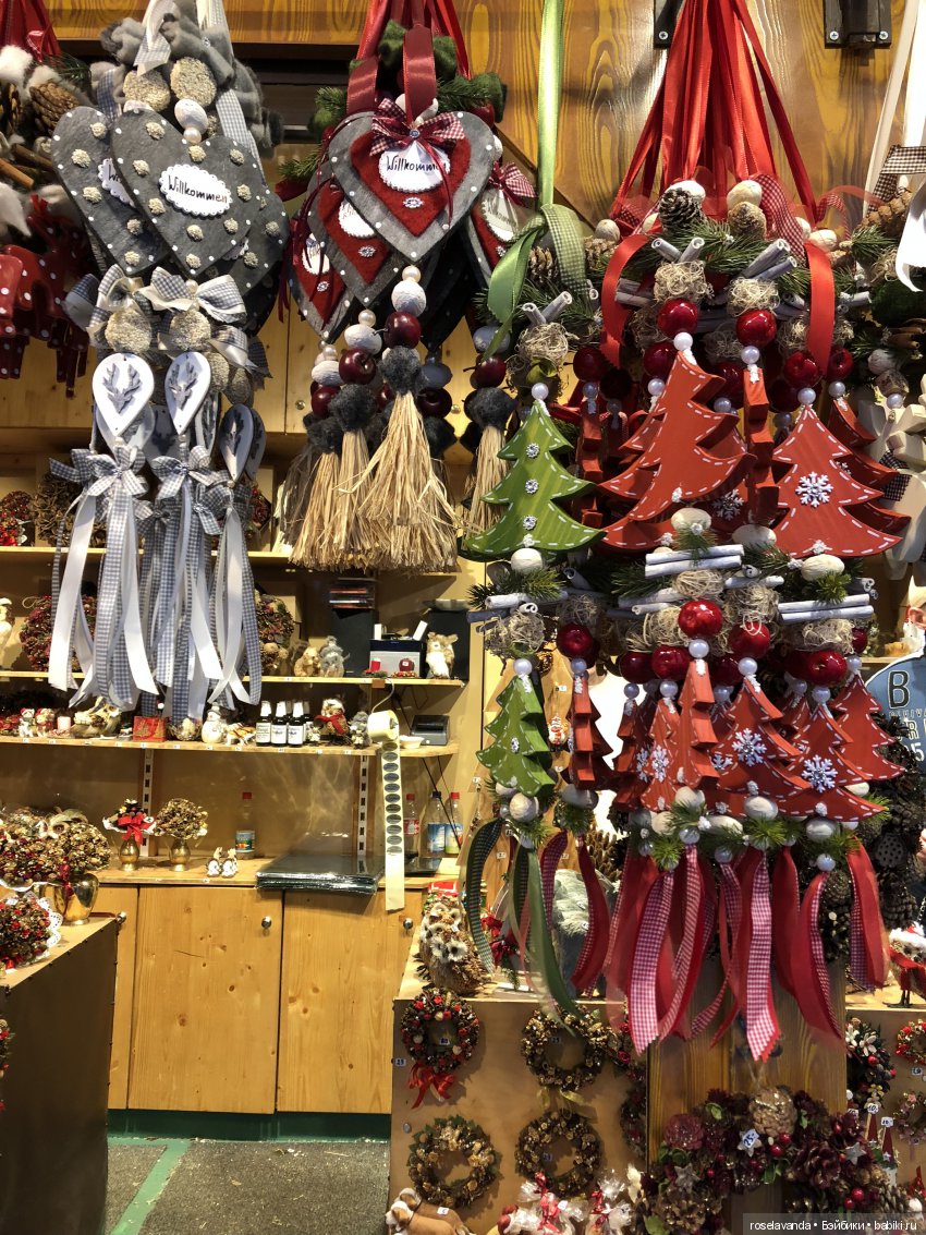 Одинаковые, но такие разные (фото 3)