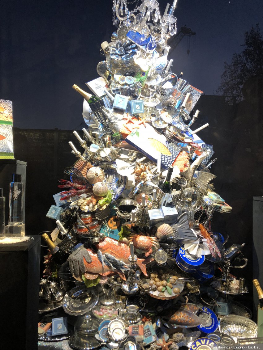 Одинаковые, но такие разные (фото 6)