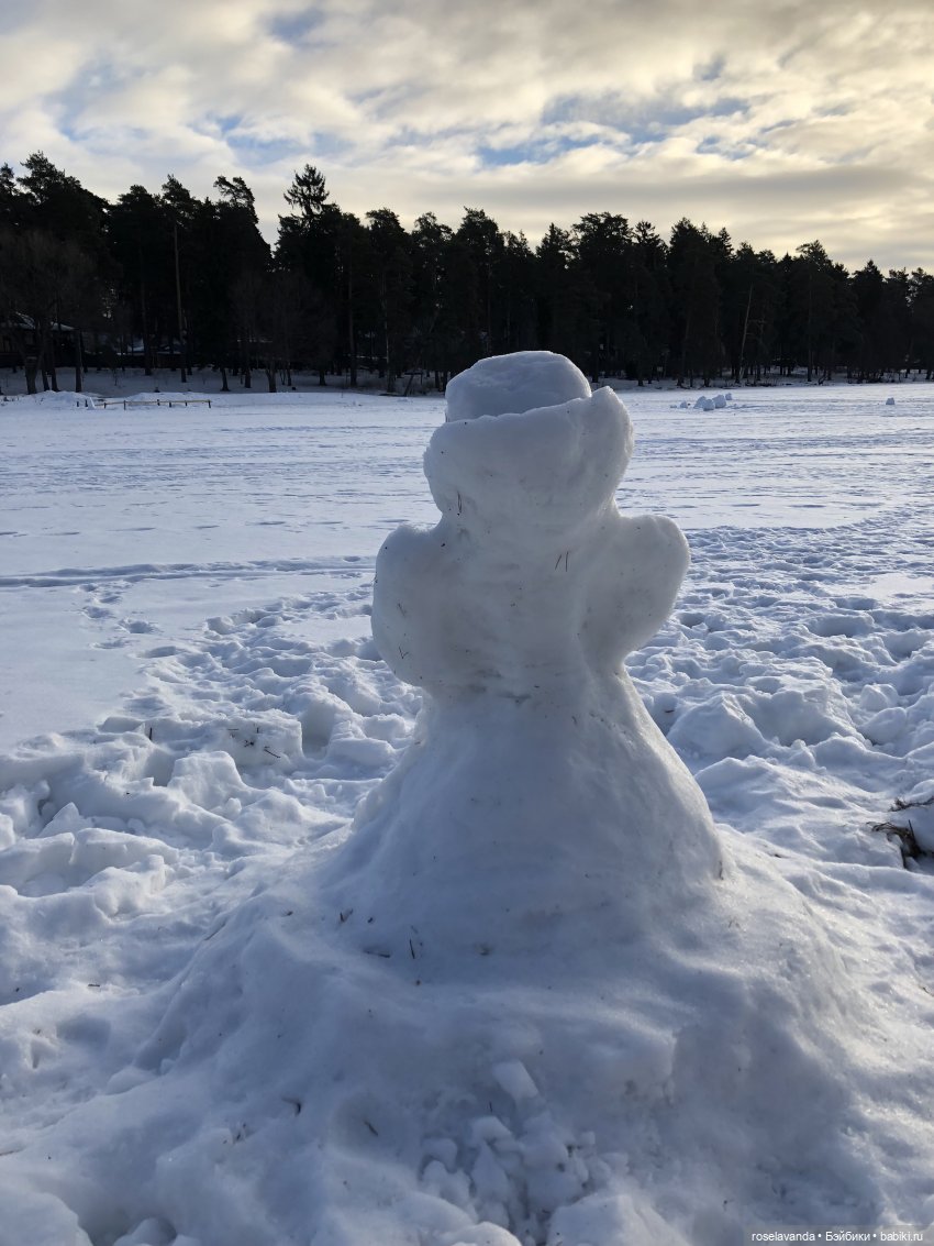 Сказка — Куклы Iplehouse (Иплхаус): BJD (БЖД)