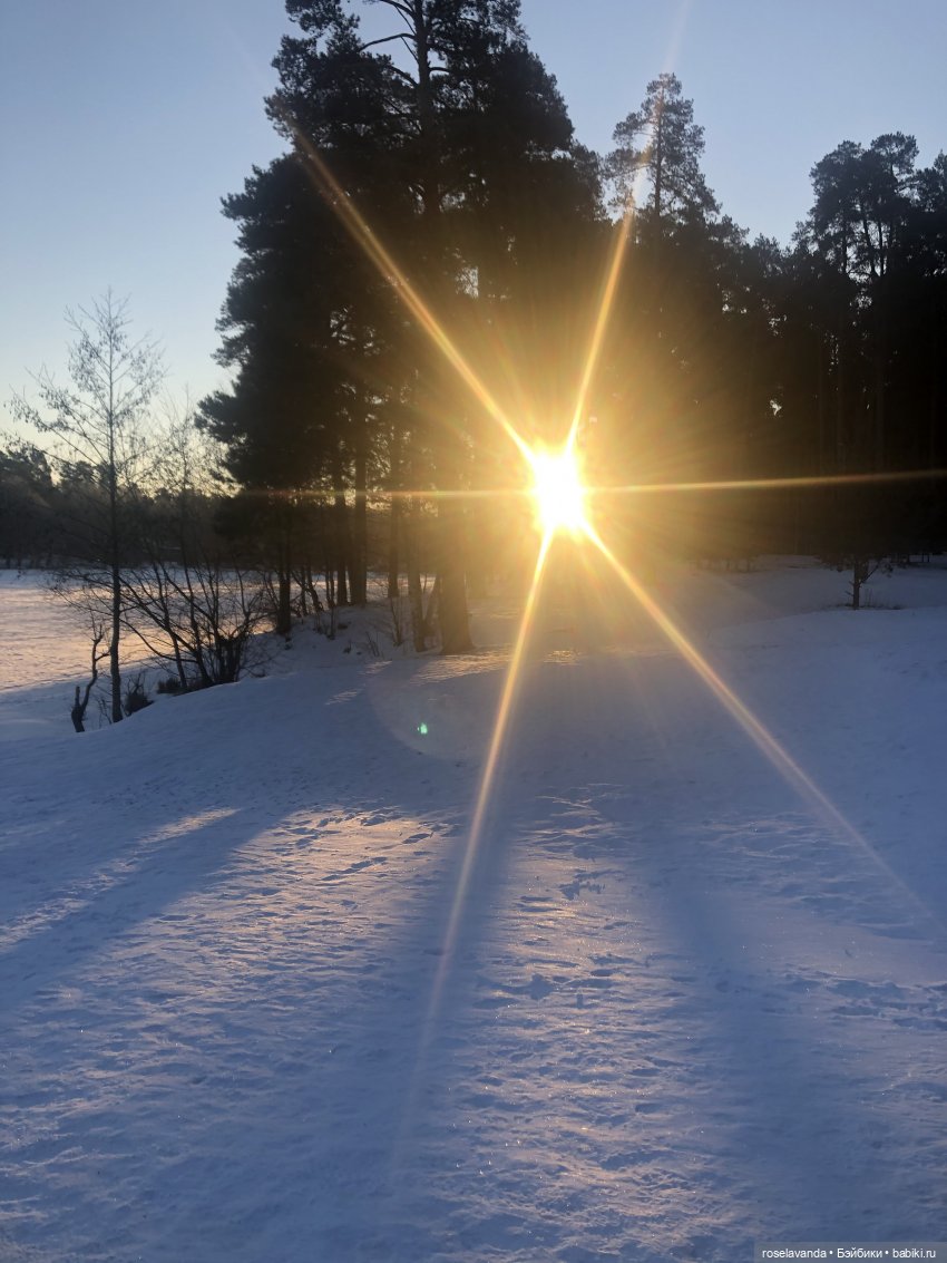 Сказка — Куклы Iplehouse (Иплхаус): BJD (БЖД)