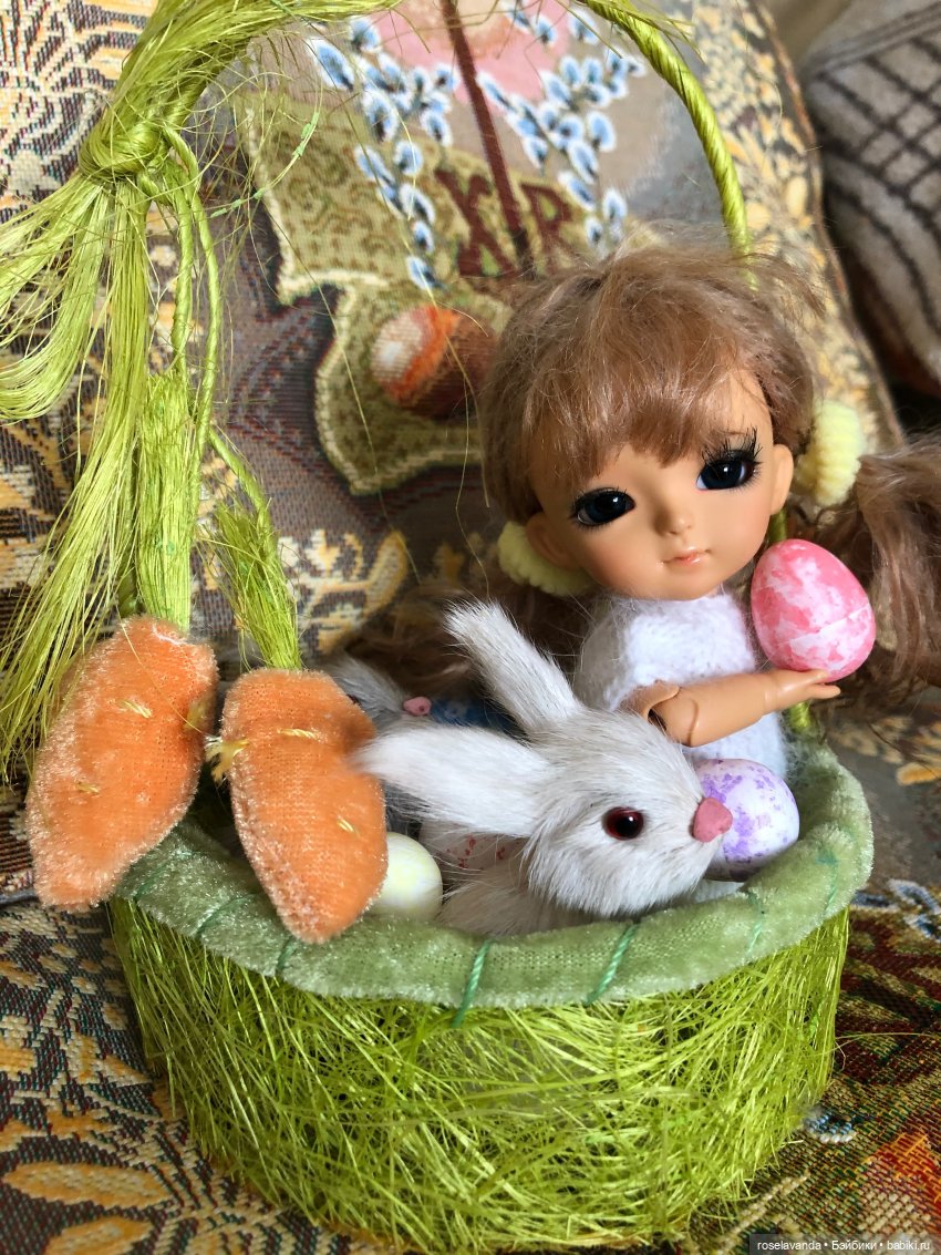 С Праздником Светлой Пасхи | Бэйбики С Праздником Светлой Пасхи