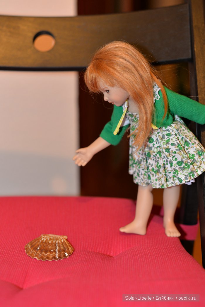 Солнечный день в Сочи Парке (фото 3)