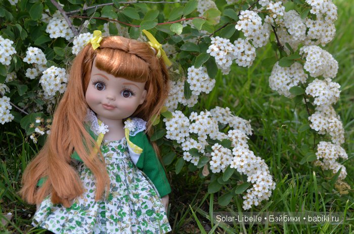 Солнечный день в Сочи Парке