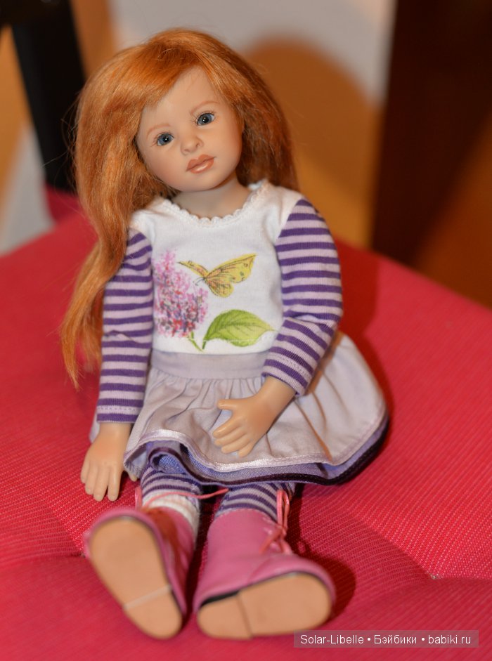 Солнечный день в Сочи Парке