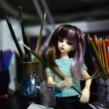 Седьмая жизнь Фелис