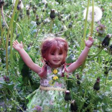 По следам конкурса