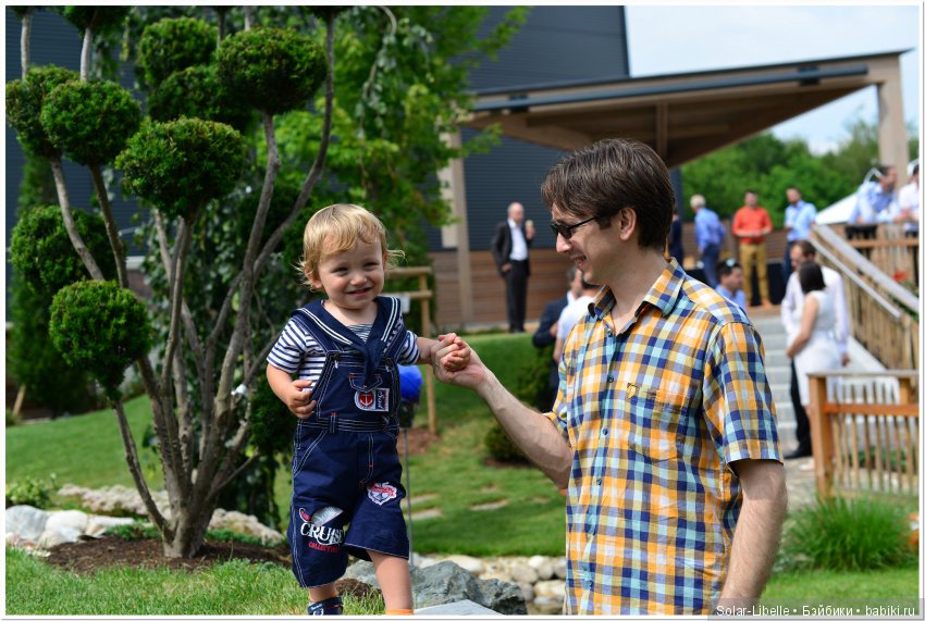 Еще немного Австрии — Туризм и путешествия: фотоотчеты из поездок (фото 10)