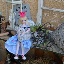 Веселая пасха