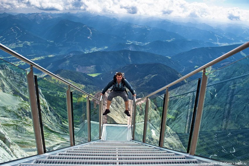 Осенние каникулы с куколкой Ruby Red (фото 2)