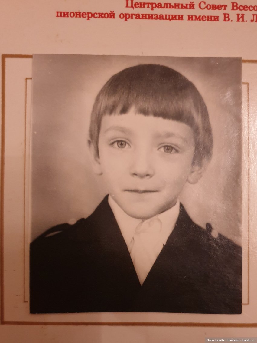 Как я куклу продавала — Куклы Annette Himstedt (Аннетт Химстедт): коллекционные